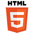 HTML5