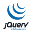 jQuery