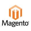 Magento