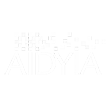 Aidyia