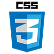 CSS3