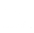 Melpop