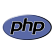 PHP