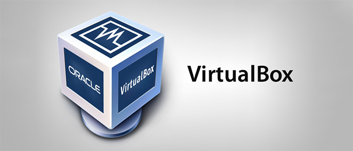 VirtualBox