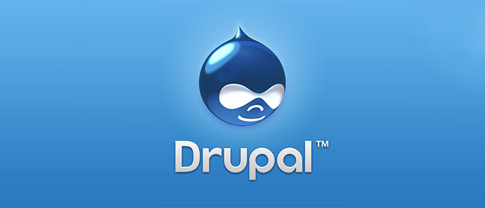 Drupal