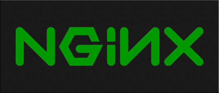 Nginx