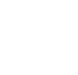 Alvanon