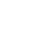 IUCN